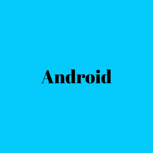 Android